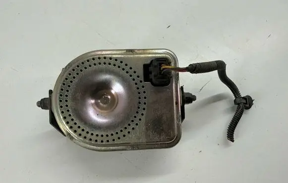 Volvo S60 Alarm system siren 30659882 6G9N19G229AK 30659413