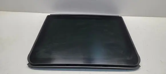 Peugeot 5008 II Sunroof glass 1622798780