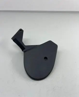 Land Rover Range Rover Velar Seat trim 