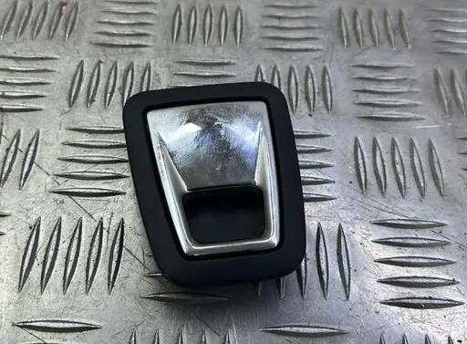 Volvo S90, V90 Tie down hook / loop 
