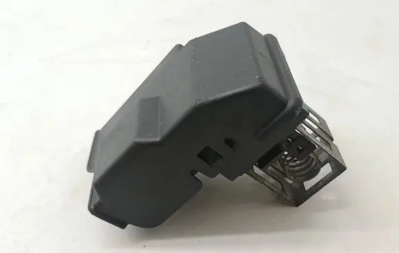 Citroen Berlingo Other control units/modules 9663558880 34F30100300 13705731