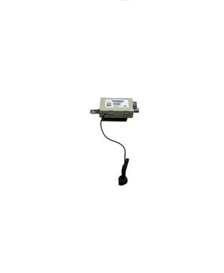 Volvo C30 Aerial antenna amplifier 30732030