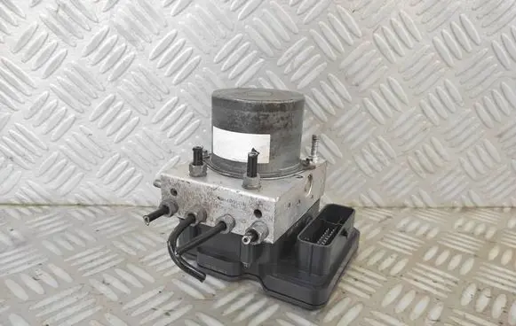 Toyota Proace ABS Pump
