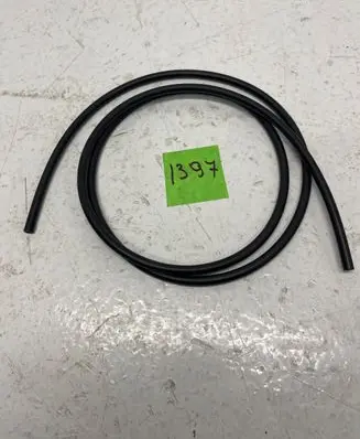 Lexus UX Windshield washer fluid hose 9009933080