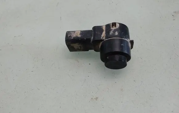 Parking PDC sensor
