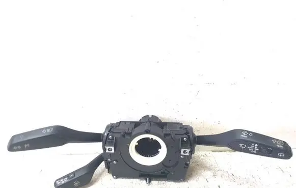 Audi A4 S4 B9 Indicator stalk 4M0907129HD