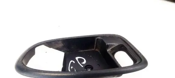 Ford S-MAX Other interior part 6M21U226A36BBW