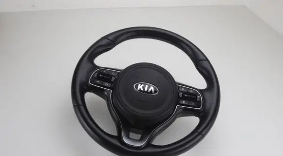 KIA Niro Steering wheel 56114Q4000