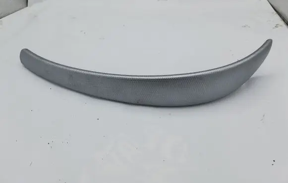 BMW 1 E81 E87 Other interior part NOCODE