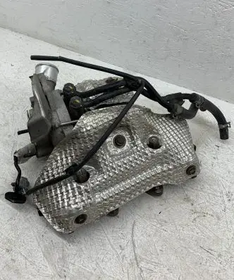 KIA Ceed Turbo 282312B790