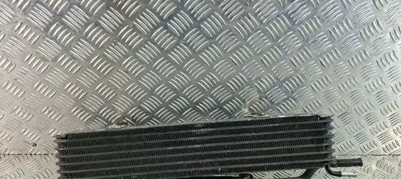 Mitsubishi Outlander Engine oil radiator 0240007751