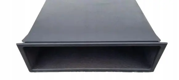 Audi A8 S8 D3 4E Glove box
