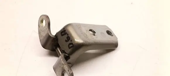 Toyota Yaris Cross Rear door lower hinge 