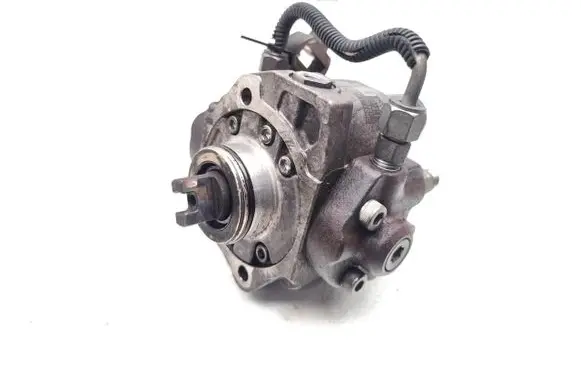 Mazda 6 Fuel injection high pressure pump SH0113800B 294000-1661