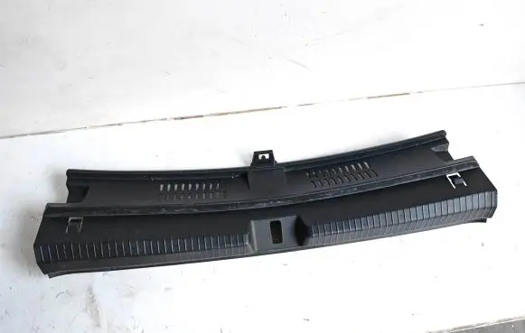 Cupra Born Trunk/boot sill cover protection 10A863459