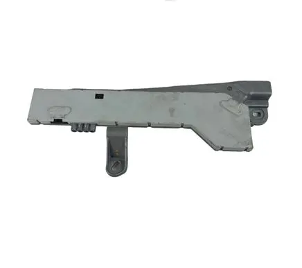 Mercedes-Benz CLS C219 Aerial antenna amplifier A2198200089 21839025