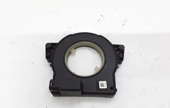 Nissan Leaf I (ZE0) Steering angle sensor 479453FY0A 0265005571