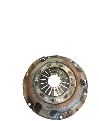 Subaru Forester SG Pressure plate 