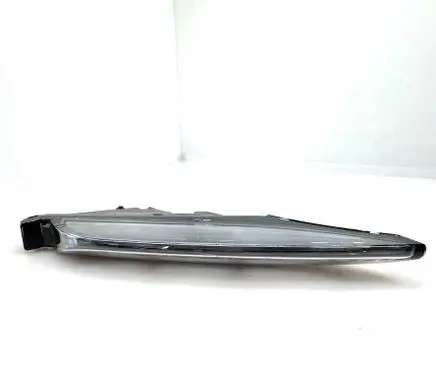 Porsche Macan (95B) Front indicator light 