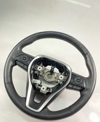 Toyota Corolla E210 E21 Steering wheel 451000Z240