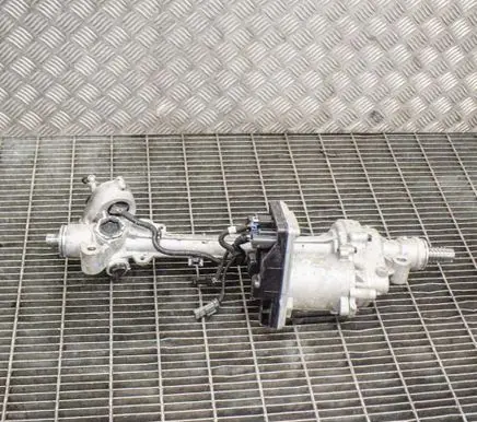 Tesla Model S Steering rack 107080699D