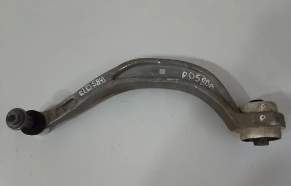 Audi Q5 SQ5 Front control arm 80A407696D