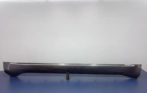 Jeep Grand Cherokee Front sill (body part) 1WC94TRMAA