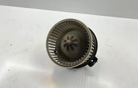 Volvo S40, V40 Heater fan/blower 0130111191 MF0160700260