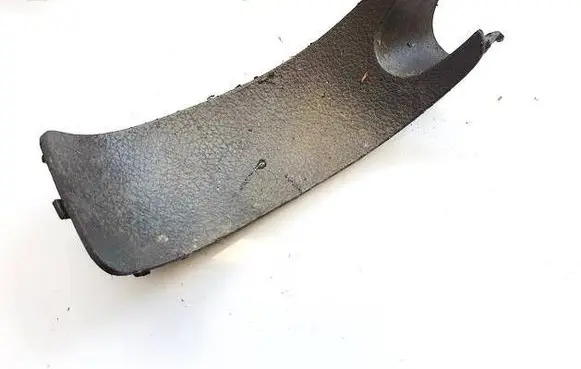 Audi A4 S4 B6 8E 8H Other interior part 8e0863276b