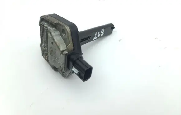Honda Accord Oil level sensor 6PR00921000