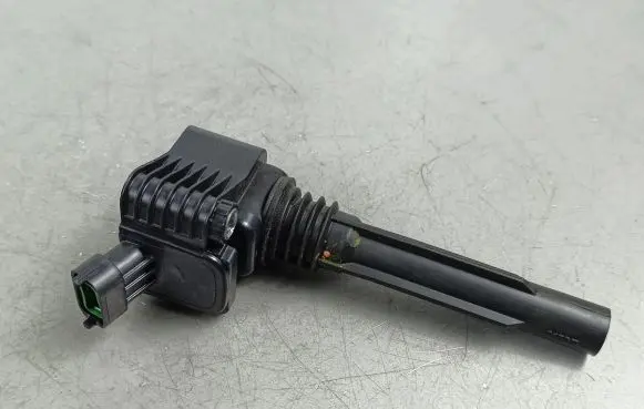SsangYong Korando High voltage ignition coil A1751580003