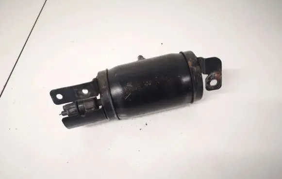 Toyota Avensis T250 Fuel filter 