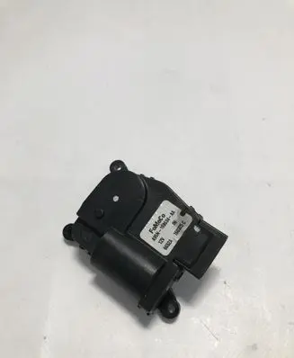 Ford C-MAX II A/C air flow flap actuator/motor AV6N-19B634-AA