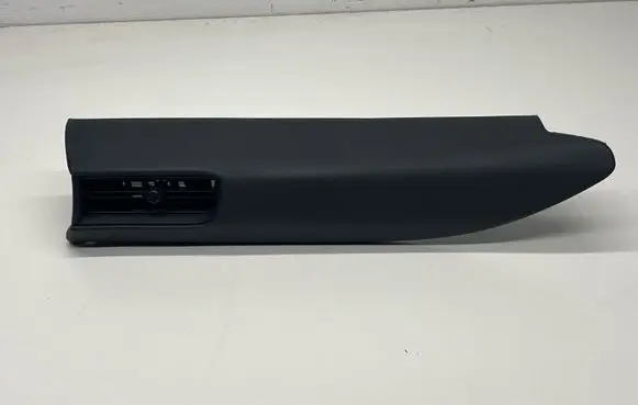 Lexus UX Other interior part 5540276010 5540276030 5566076030