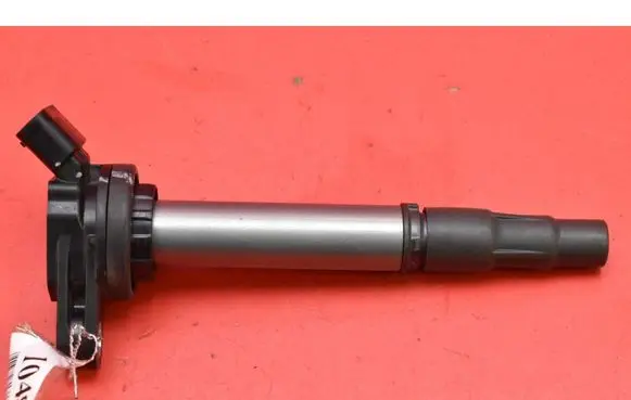 Toyota Auris 150 High voltage ignition coil 9091902258