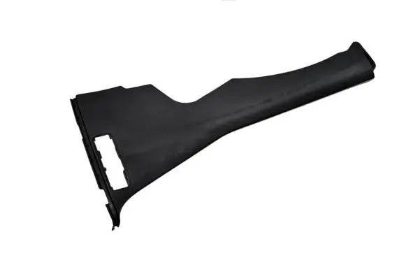 Dodge Charger (C) pillar trim 100017157 42068K