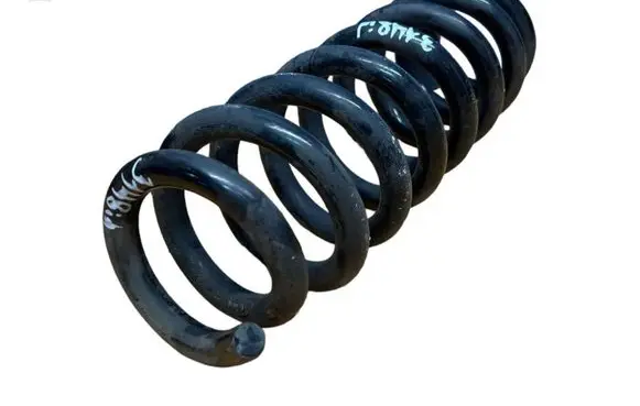 BMW 3 E90 E91 Rear coil spring