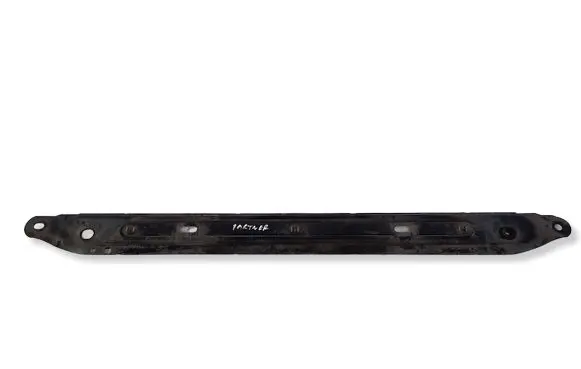 Peugeot Partner Radiator support slam panel bracket 