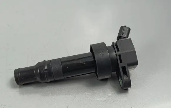 Hyundai Tucson LM High voltage ignition coil 273012B100
