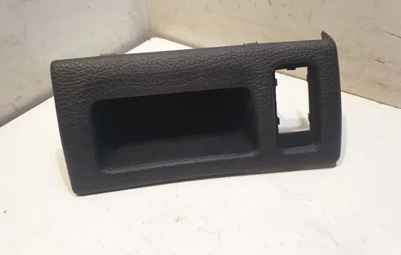 Peugeot 206 Other interior part 9624270977