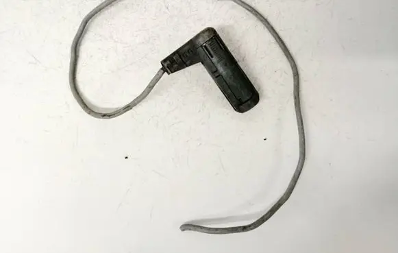 Opel Astra G Sensor 968723