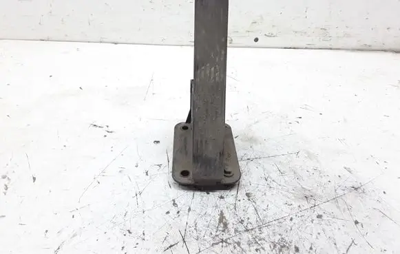 Smart ForTwo I Accelerator throttle pedal