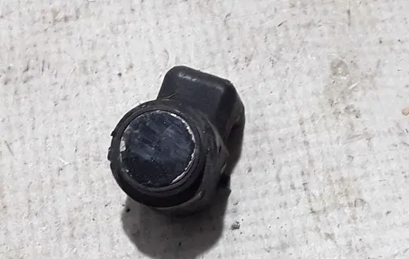 BMW 5 GT F07 Parking PDC sensor 9173108