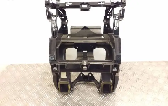 Land Rover Range Rover Sport L320 Dashboard cross member/frame bar AH3218D582A 1020122 41953M