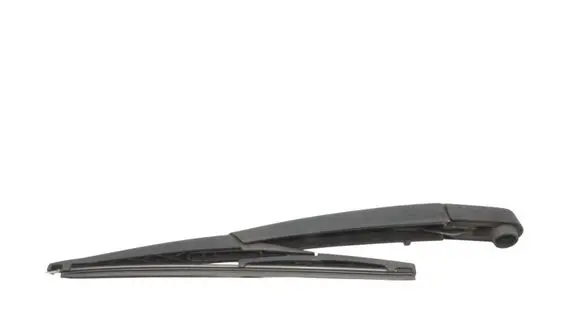 Nissan Qashqai Rear wiper blade arm 