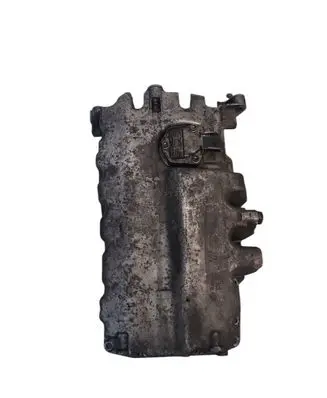 Volkswagen Touran I Oil sump 03G103603