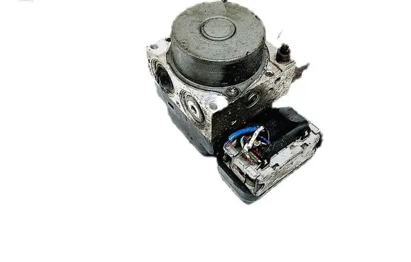 Toyota Auris 150 ABS Pump 44510-12390