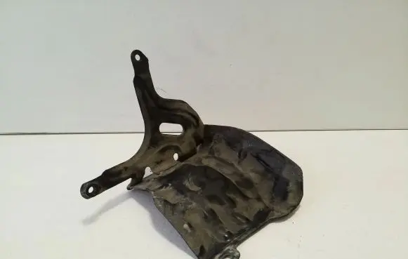 Volvo V40 Cross country Other front suspension part 