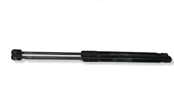 KIA Ceed Tailgate/trunk strut/damper 81780A2200