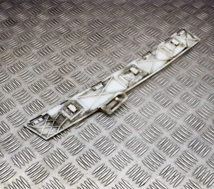 BMW 2 F22 F23 Sill/side skirt trim 8051949